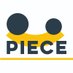 PIECEstudy (@PIECEstudy) Twitter profile photo