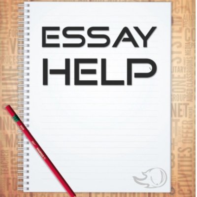 Achieve the A grade you desire in Essay, Dissertation, Research, Business Analysis, Poetry  and any other college work. Email us at essaydigest21@gmail.com