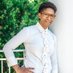 Keshia Smith (@krsmithed) Twitter profile photo Keshia Smith (@krsmithed) Twitter profile photo