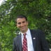 Greg Atamian (@gatamian) Twitter profile photo