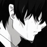 🤍 (@honeyblissful) 's Twitter Profile Photo 🤍 (@honeyblissful) 's Twitter Profile Photo