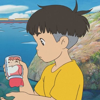 わむ☺︎さんのプロフィール画像