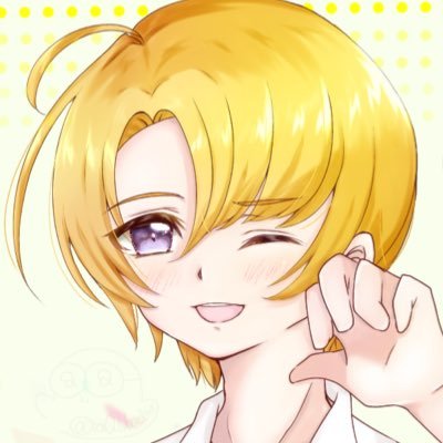 Na.aさんのプロフィール画像