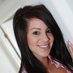 Shallot Bright (@shallotbright) Twitter profile photo Shallot Bright (@shallotbright) Twitter profile photo