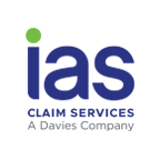 You deal with risks. Your claim services partner shouldn't be one of them. IAS is the Trusted Partner that gives you peace of mind.