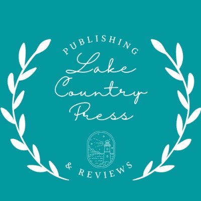 Lake Country Press & Reviews