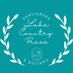 Lake Country Press & Reviews (@lakectrypress) Twitter profile photo Lake Country Press & Reviews (@lakectrypress) Twitter profile photo