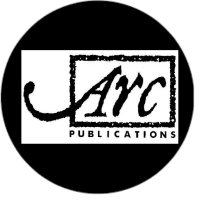 Arc Publications(@Arc_Poetry) 's Twitter Profile Photo