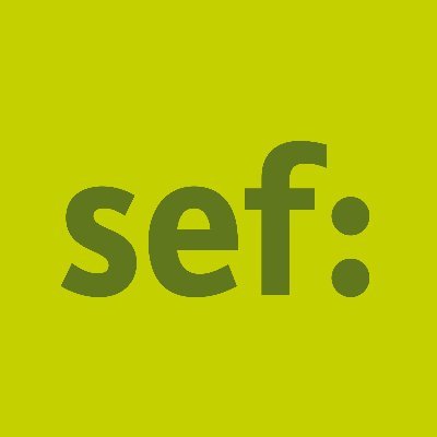 sefbonn Profile Picture