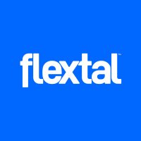 FlexTal(@FlexTalwork) 's Twitter Profile Photo