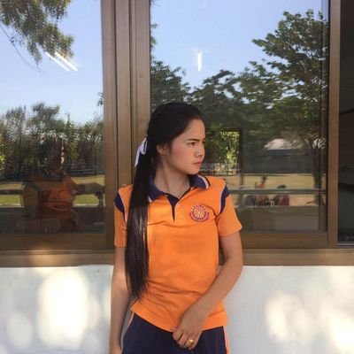 ตัวแทนจำหน่าย แบรน์ดชาริยา สกินแคร์ Lupblam เลดี้แคร์ สครับแองเจิ้ล🥰💸☘🍀💋🎉