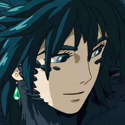 vacantvampire's profile picture. 💕🔥 Monsters 🔥💕
🌟
22
🌟
he/they 🔥✨🫀🫐🫒 
NSFW sometimes 🔞 genderqueer gayboy