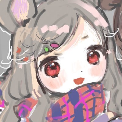 めぇすけめぇめぇさんのプロフィール画像