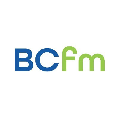 BCfmRadio Profile Picture