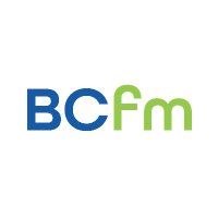 BCfm Radio (@bcfmradio) 's Twitter Profile