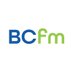 BCfm Radio (@BCfmRadio) Twitter profile photo