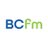 @BCfmRadio