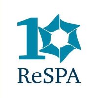 ReSPA(@ReSPA_EU) 's Twitter Profile Photo