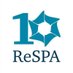 ReSPA (@ReSPA_EU) Twitter profile photo