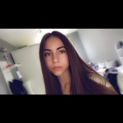 Insta: ivana_raiinz
