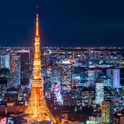 tkzrkt's profile picture. よろしくお願いします