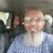 Chkashifimran22's profile image