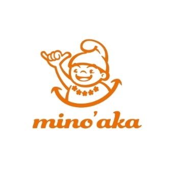 キッチンカーで、ハワイアン風モチコチキンを販売中です📣