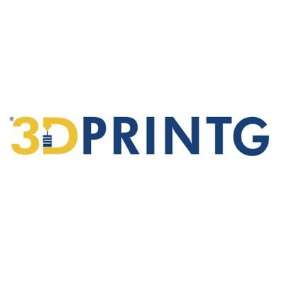 Online Market Place: Buy and Sell custom 3D designs, 3D Models, STL and OBJ Files , 3D design for 3D printing @ 3DPRINTG ❤️