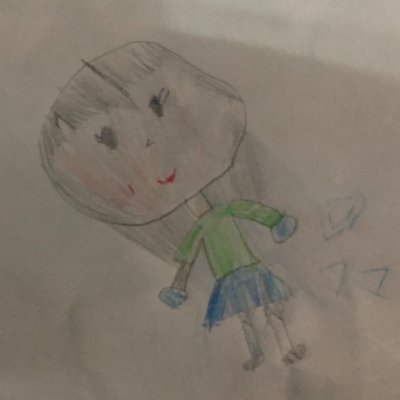 いつも皆様の情報に感謝致します。ありがとうございます┏○) 思うがままツイートしています。 ※業者、勧誘系フォローは即ブロック。