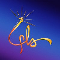 Freestyle Love Supreme (@freestylelove) 's Twitter Profile