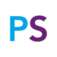PolicySweet (@policysweet) Twitter profile photo