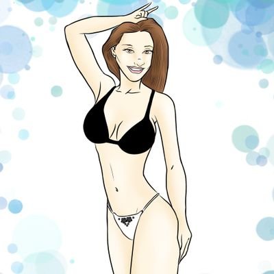Hotwife de @simbacuckold. Me gusta ser exigente, de rol dominante. En busca de buenos corneadores, cansada de solo folladores. Cuenta de pareja: @simbaynalapj