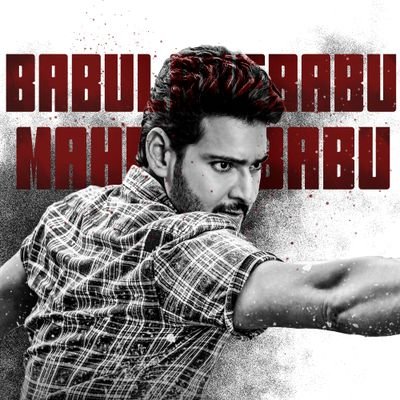 RajaNakkantti3's profile picture. 