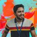 💻Vivek Thomas (@vivekvthomas) Twitter profile photo 💻Vivek Thomas (@vivekvthomas) Twitter profile photo