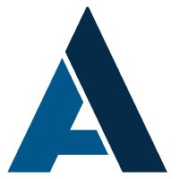 The Advanced Financial Group (@theadvancedfin1) 's Twitter Profile