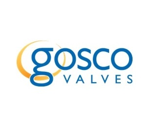 GOSCO VALVES is an industry-leading designer and manufacturer of severe service ball valves known for short lead times, innovative design, and superior quality.
