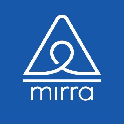 mirrahealthcare's profile picture. MIRRA® is one of the leading providers of RCM services to the healthcare sector. We harness the power of technology to make your practice more efficient.