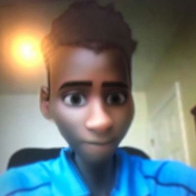 PuolTuti's profile picture. I wanna thank me for believing in me.