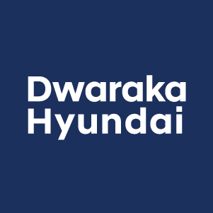 Welcome to the Dwaraka Hyundai Hyderabad Official Page.