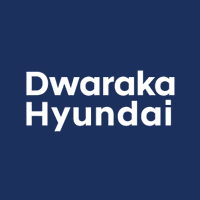 Dwaraka Hyundai(@DwarakaHyundai) 's Twitter Profile Photo