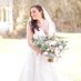 Mckenzie LeNoir (@mrslenoir_kes) Twitter profile photo Mckenzie LeNoir (@mrslenoir_kes) Twitter profile photo