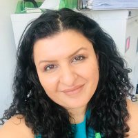 Shermina Sayani (@drminasays) 's Twitter Profile Photo Shermina Sayani (@drminasays) 's Twitter Profile Photo