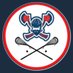 NT LadyJacks Lacrosse (@ntgvlacrosse) Twitter profile photo NT LadyJacks Lacrosse (@ntgvlacrosse) Twitter profile photo