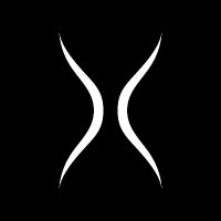 Project Hourglass (@prjct_hrglss) Twitter profile photo