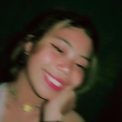 Look how they shine for you... | Thru this tears 2:31- 2:35