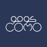 مطعم كومو (@como_rest1) 's Twitter Profile