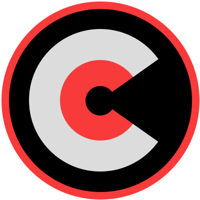 codecrucks's profile picture. This account is created to freely share the content related to computer science and engineering. This is my humble effort to share my knowledge to the community
