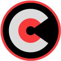 CodeCrucks(@codecrucks) 's Twitter Profile Photo