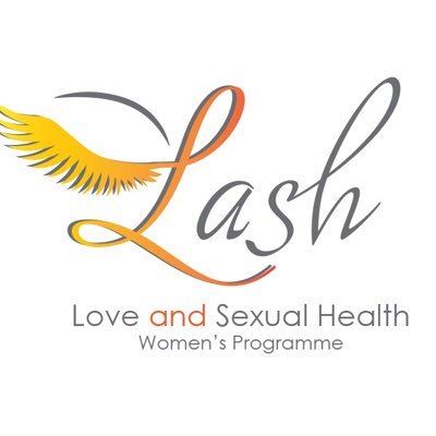The LASH programme is an initiative by @afa_singapore with the intention of helping women get correct information on their sexual health issues.