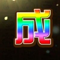 のしの (@kotobaandwar) 's Twitter Profile
